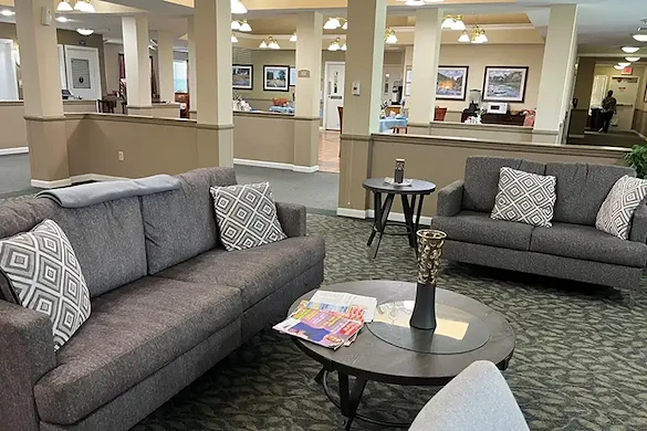 Image of Trustwell Living at Rogue River Place (5)