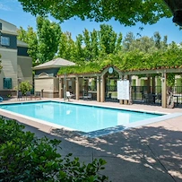 Image of The Terraces of Los Gatos Senior Living (3)