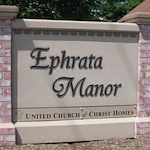Image of Ephrata Manor (2)