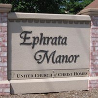 Image of Ephrata Manor (2)