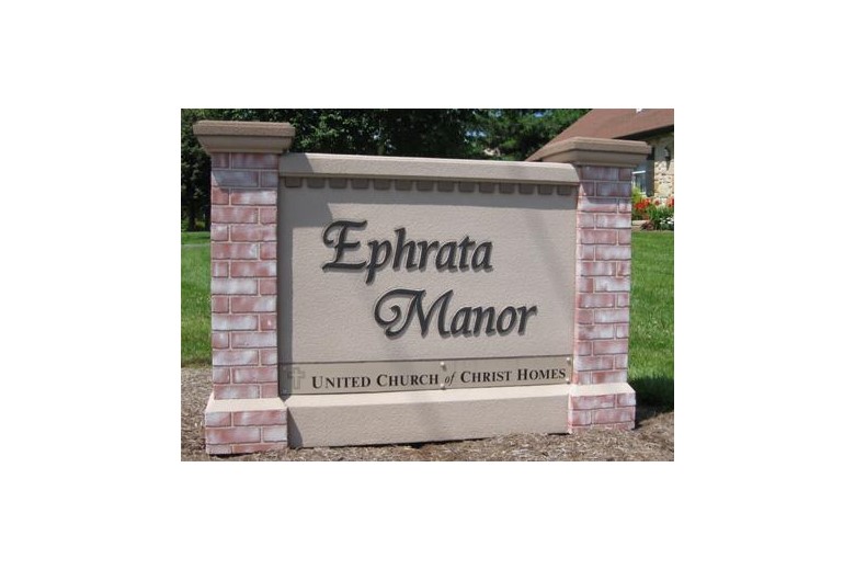 Image of Ephrata Manor (2)
