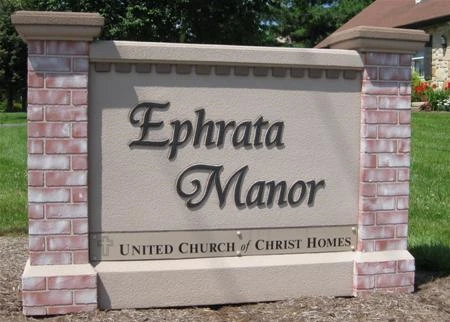 Image of Ephrata Manor (2)