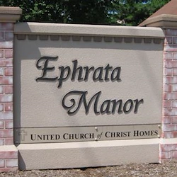 Image of Ephrata Manor (2)