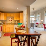 Image of Covenant Living of Turlock (10)