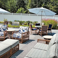 Image of Sunrise of Franklin Lakes (3)