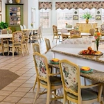 Image of Sterling Commons (4)