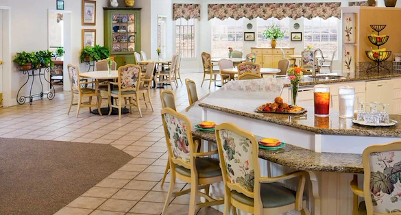 Image of Sterling Commons (4)