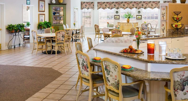 Image of Sterling Commons (4)