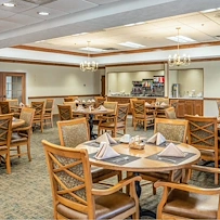 Image of Elison Assisted Living & Memory Care of Marietta (3)