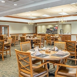 Image of Elison Assisted Living & Memory Care of Marietta (3)