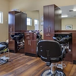 Image of Brookdale Chandler Regional (7)