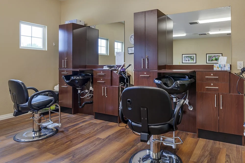 Image of Brookdale Chandler Regional (7)