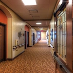 Image of St Clare Commons (3)