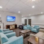 Image of Senior Point Assisted Living (5)