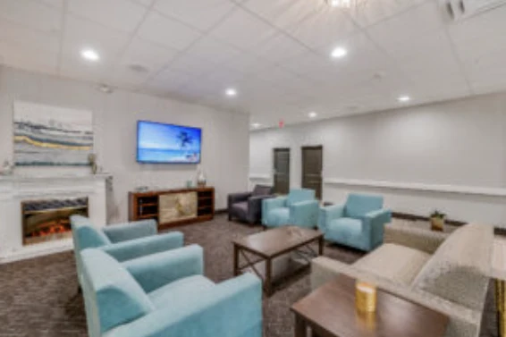 Image of Senior Point Assisted Living (5)