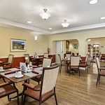 Image of Brookdale Monrovia (3)