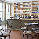 Image of East Village Place (6)