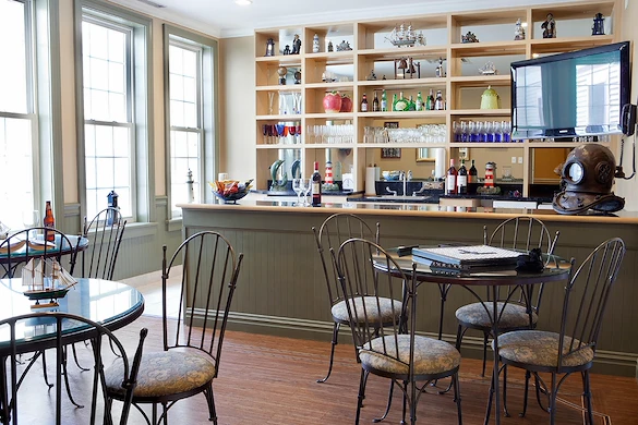 Image of East Village Place (6)