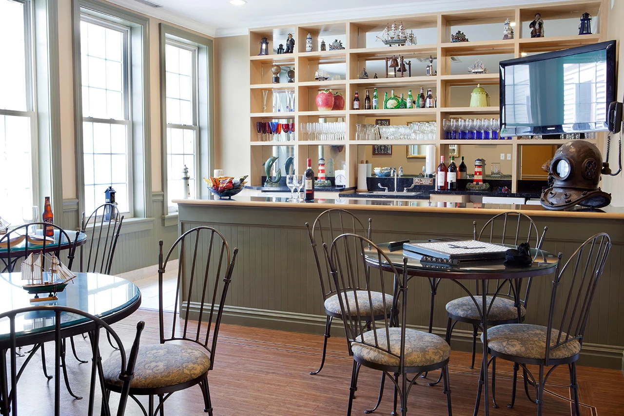 Image of East Village Place (6)