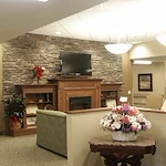 Image of Westhaven Community Senior Living (3)