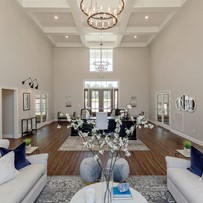 Image of Robinson Flats (3)