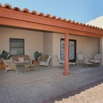 Image of Red Mountain Assisted Living Home at Reflections (2)