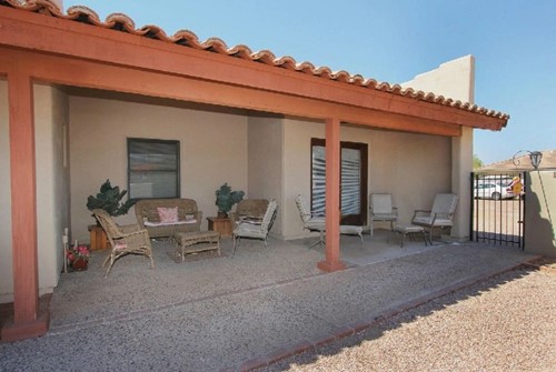 Image of Red Mountain Assisted Living Home at Reflections (2)