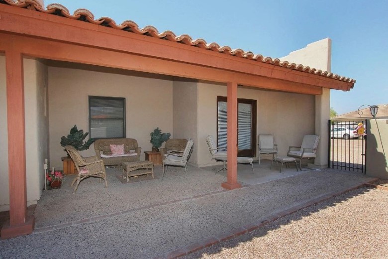 Image of Red Mountain Assisted Living Home at Reflections (2)