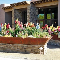 Image of Academy Villas (1)