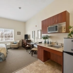 Image of The Landing of Brighton (9)