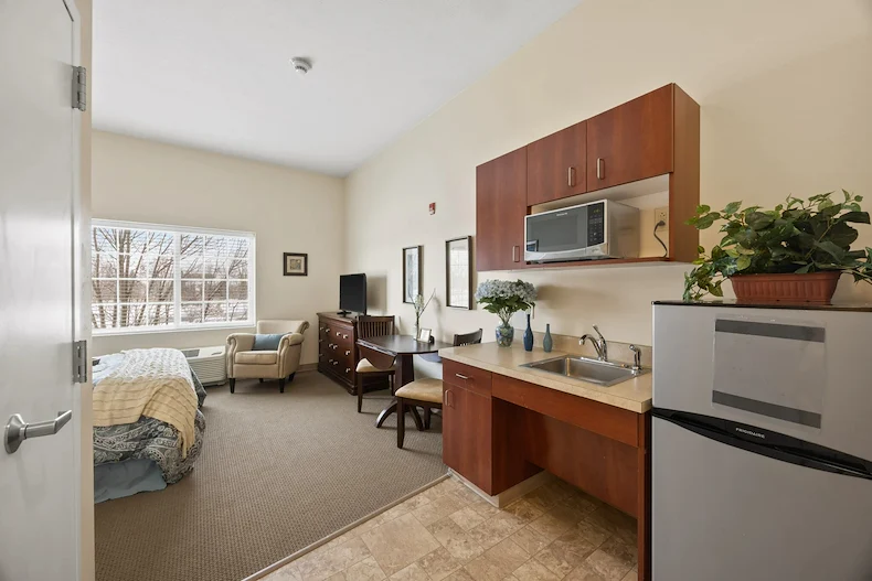 Image of The Landing of Brighton (9)