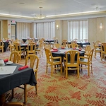 Image of The Waters of Kingsport (5)