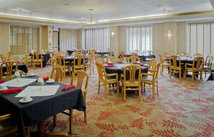 Image of The Waters of Kingsport (5)