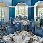 Image of Vi At Palo Alto (4)