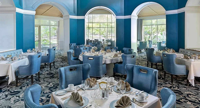 Image of Vi At Palo Alto (4)