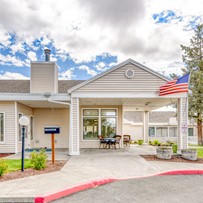 Image of Chinook Place Senior Living (2)