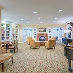 Image of Brightview East Norriton (8)