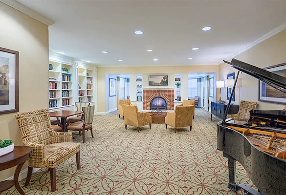 Image of Brightview East Norriton (8)