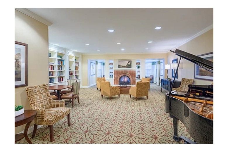 Image of Brightview East Norriton (8)