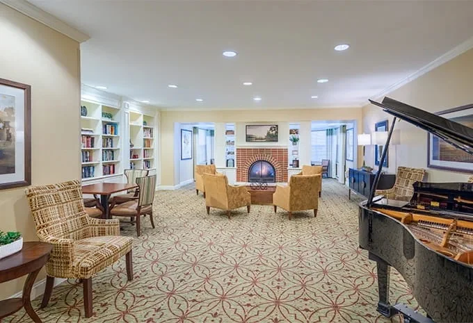 Image of Brightview East Norriton (8)