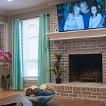 Image of Amai Angeline (4)