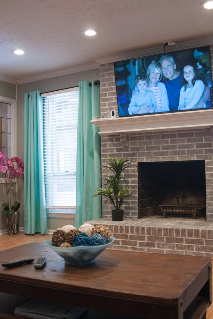 Image of Amai Angeline (4)