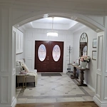 Image of Pleasant Valley Family Care (2)