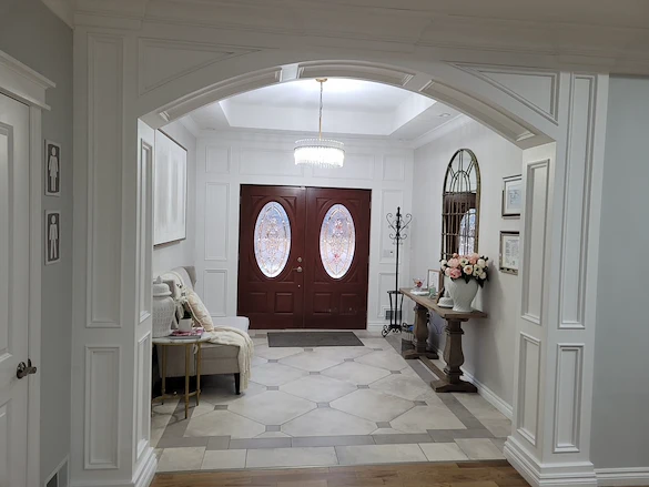 Image of Pleasant Valley Family Care (2)