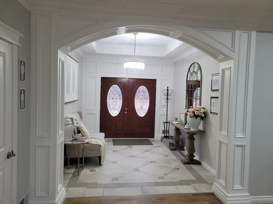 Image of Pleasant Valley Family Care (2)