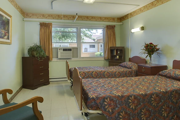 Image of Waters Edge Village (6)