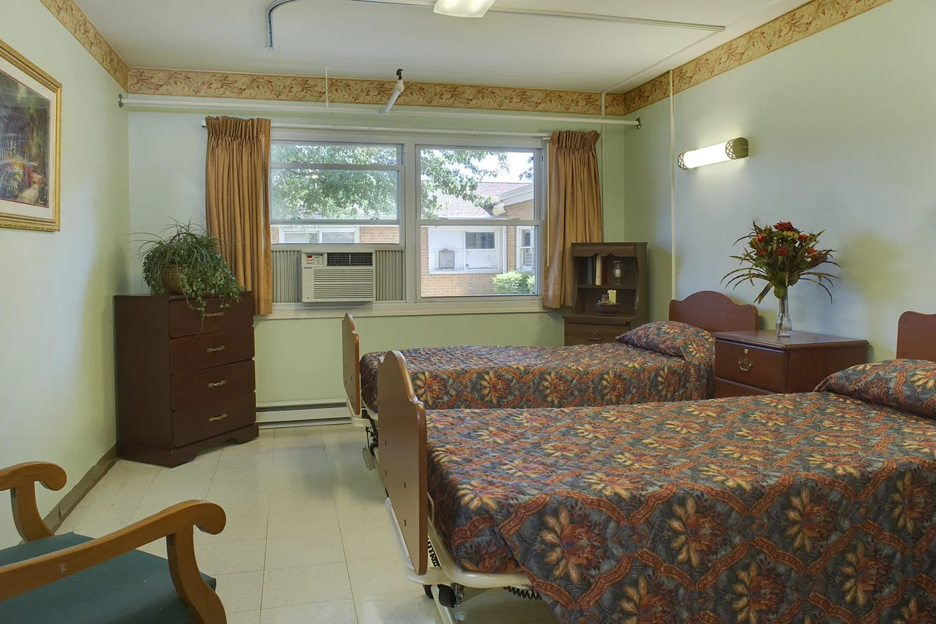 Image of Waters Edge Village (6)