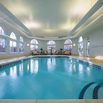 Image of Legacy at Clover Blossom (7)