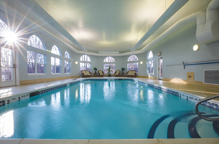 Image of Legacy at Clover Blossom (7)