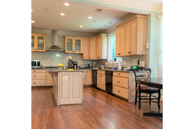 Image of Larmax Homes - Stoneham (4)